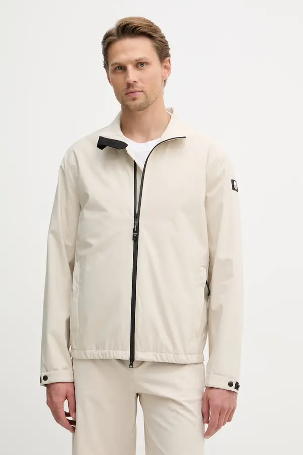 Guess Guess jakna za muškarce x North Sails