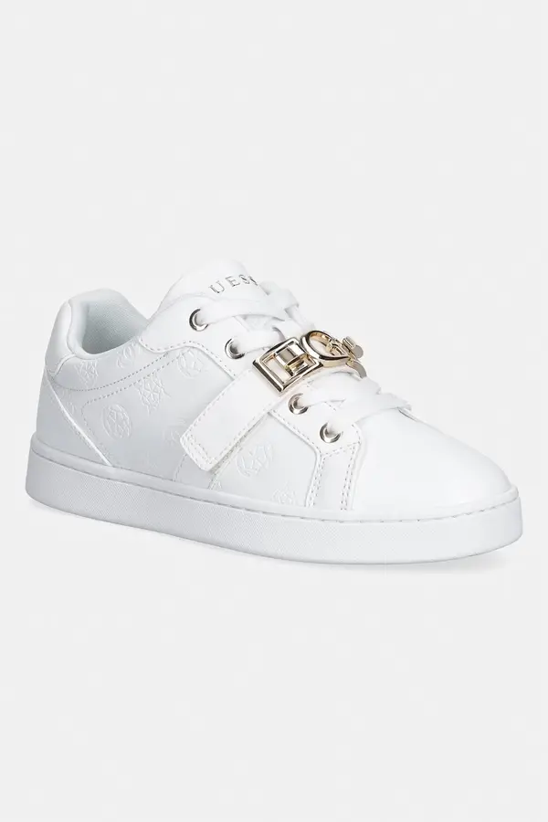 Guess Guess JAMISN tenisice za žene