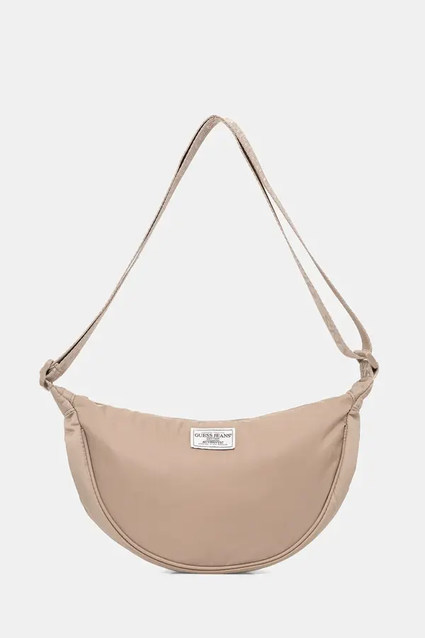 Guess Jeans Guess Jeans crossbody torba za žene