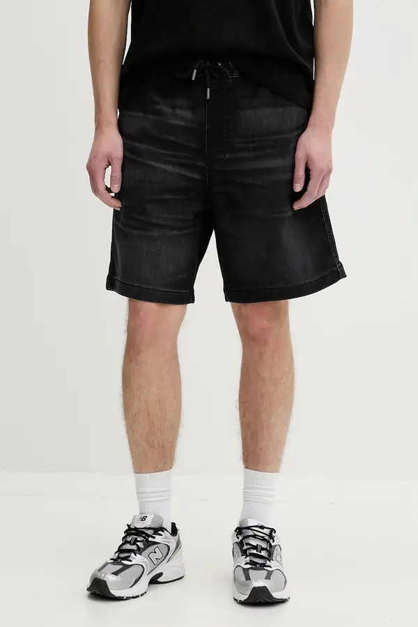 Guess Jeans Guess Jeans kratke hlače za muškarce