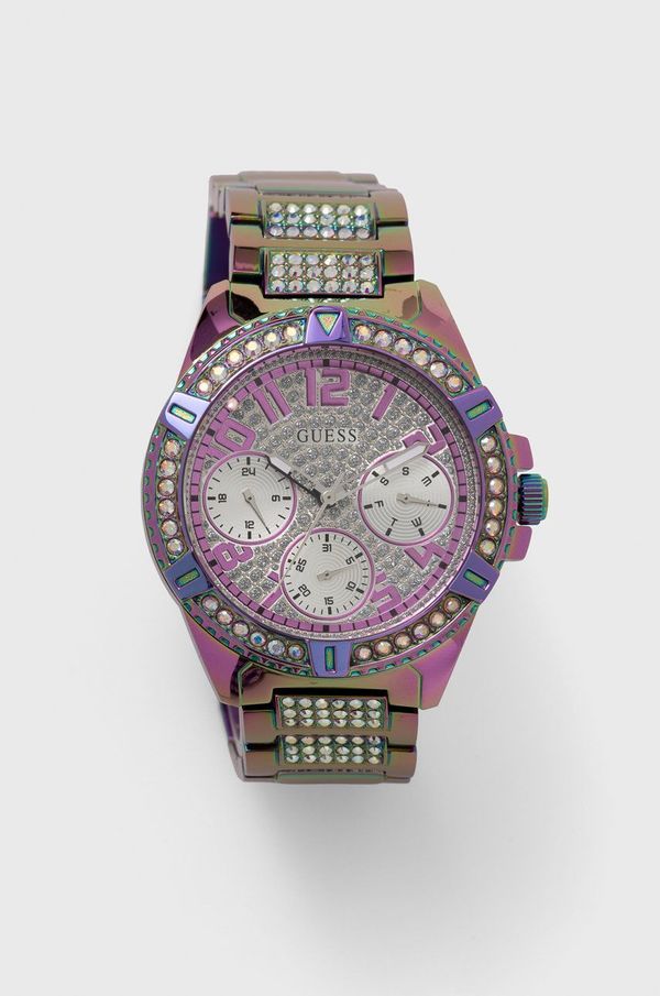 Guess Guess Jeans - Sat GW0044L1