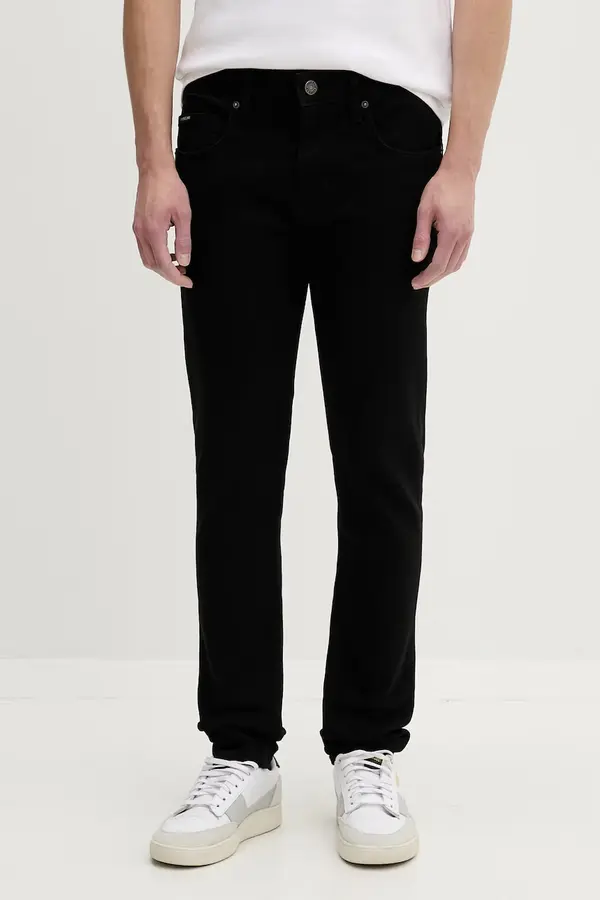 Guess Jeans Guess Jeans skinny traperice muške