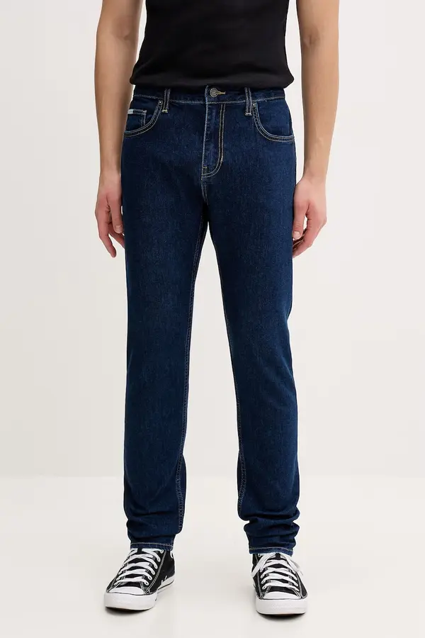 Guess Jeans Guess Jeans skinny traperice za muškarce