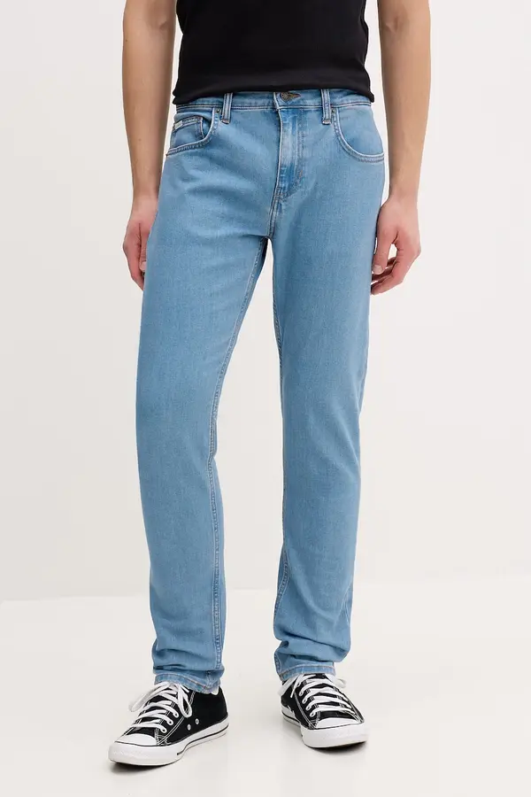 Guess Jeans Guess Jeans skinny traperice za muškarce