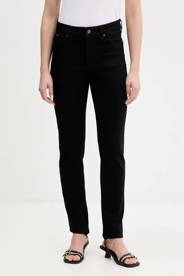 Guess Jeans Guess Jeans Skinny traperice za žene