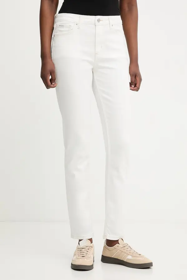 Guess Jeans Guess Jeans skinny traperice za žene