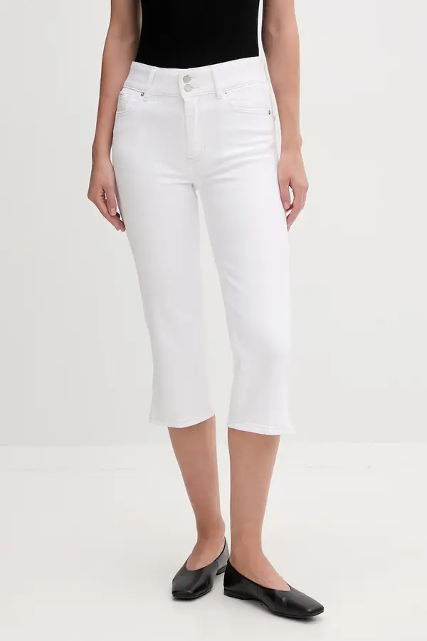 Guess Jeans Guess Jeans slim fit traperice za žene