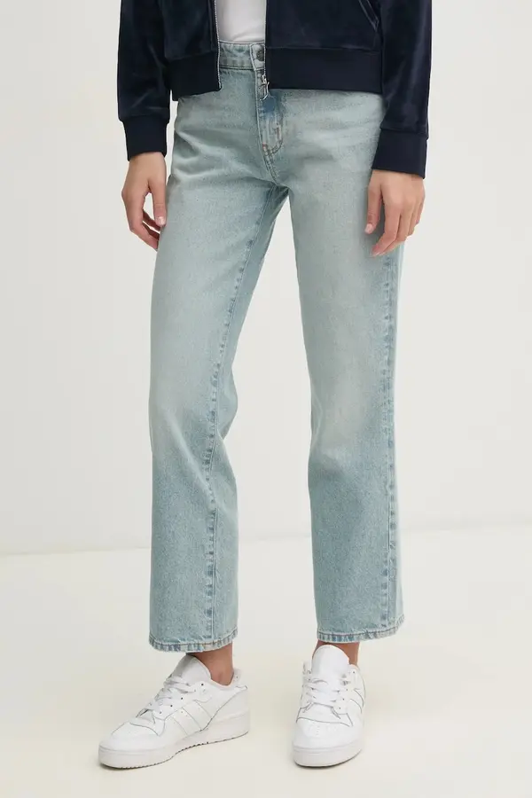 Guess Jeans Guess Jeans Traperice Guess Jeans