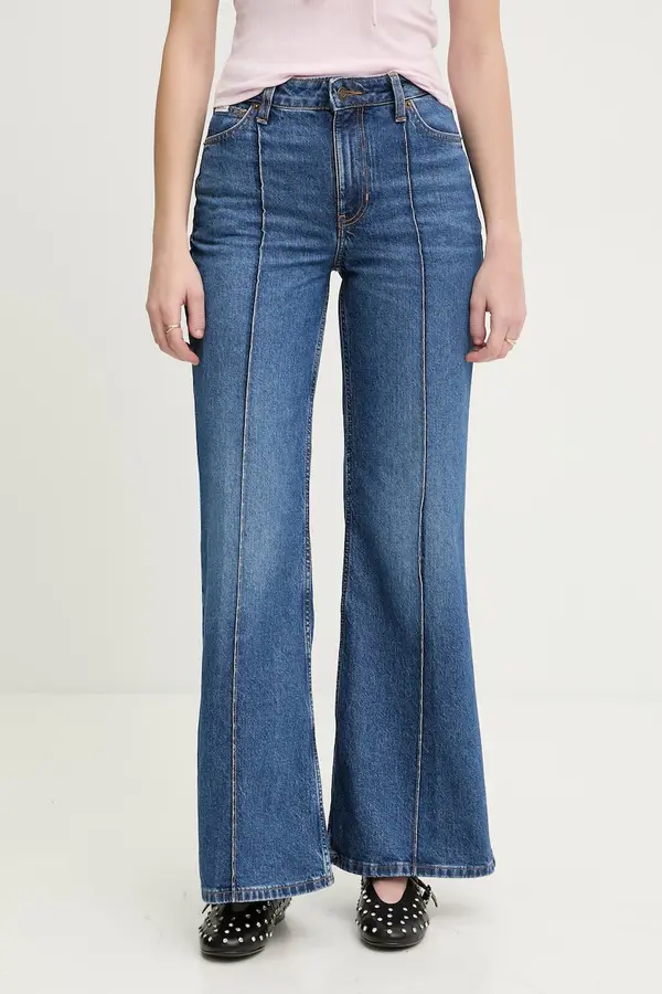 Guess Jeans Guess Jeans traperice za žene