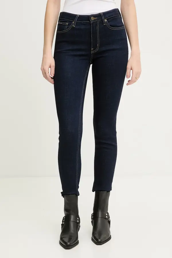 Guess Jeans Guess Jeans traperice ženske
