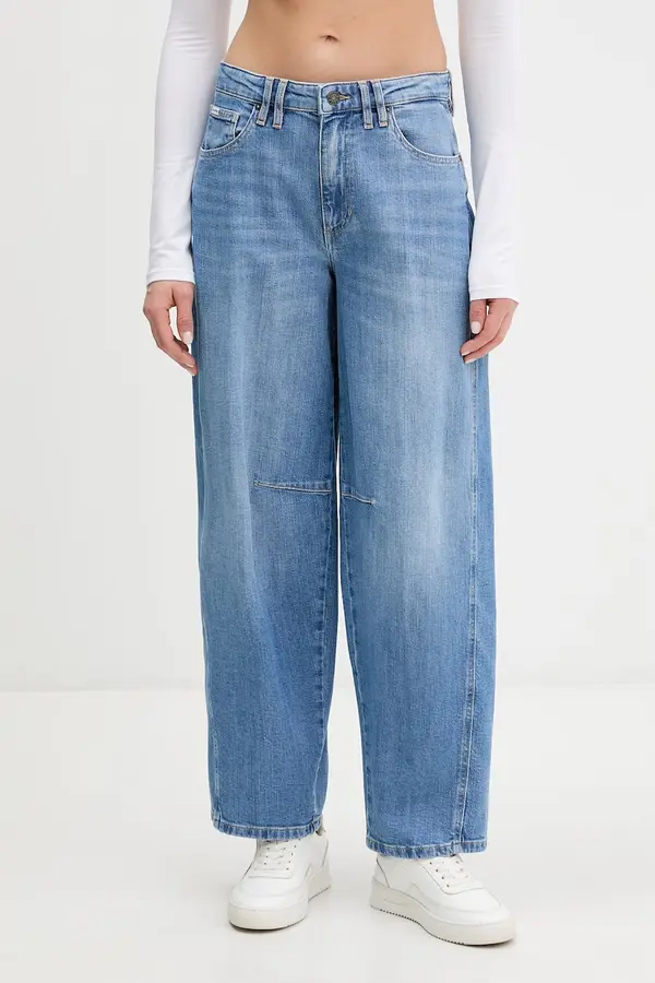 Guess Jeans Guess Jeans za žene