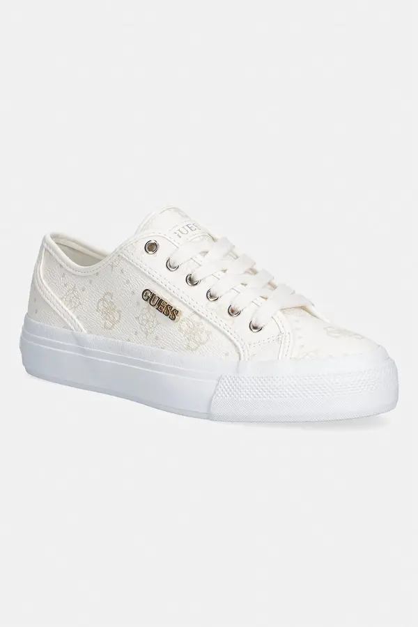 Guess Guess JELEXA10 tenisice za žene
