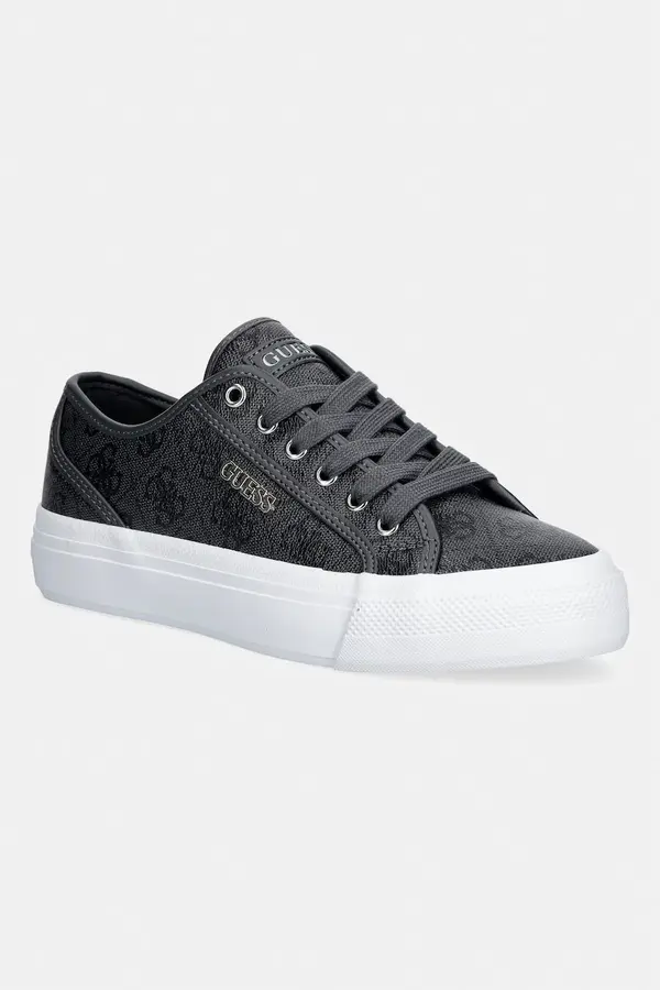 Guess Guess JELEXA10 tenisice za žene