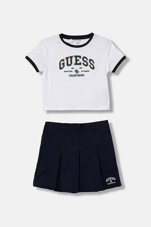Guess Guess komplet za djecu