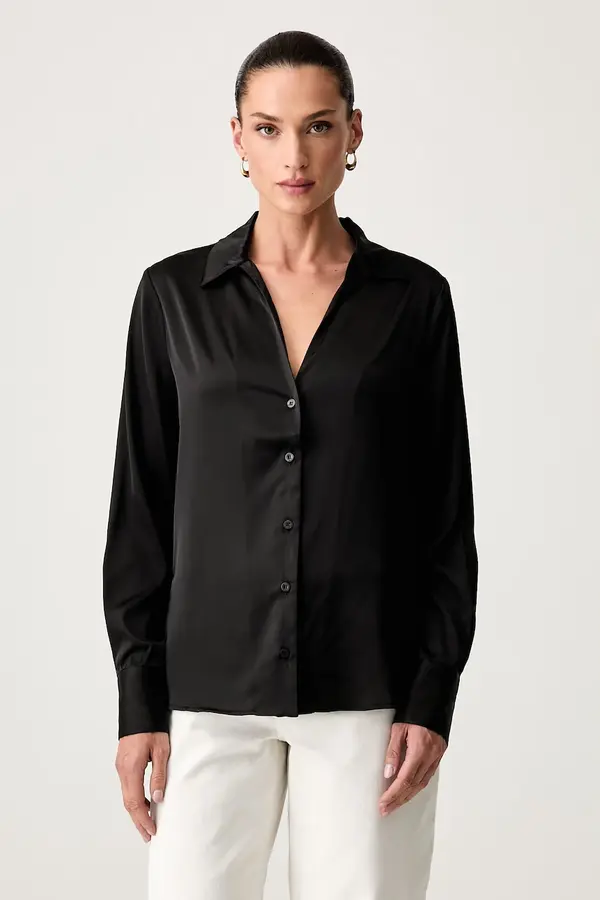Guess Guess košulja za žene NEW CONCETTA