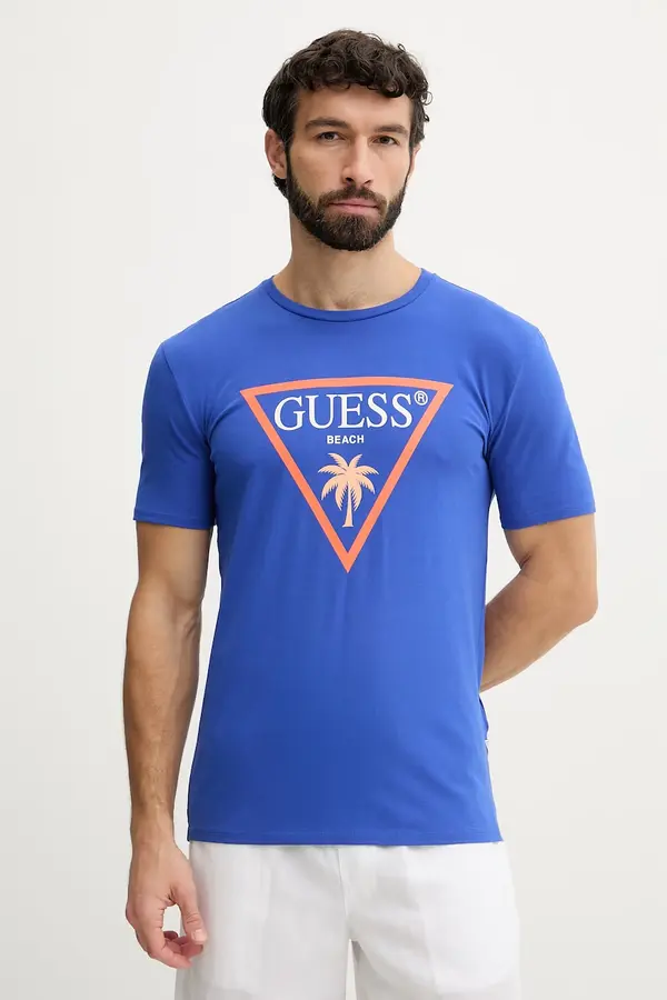 Guess Guess Majica za muškarce