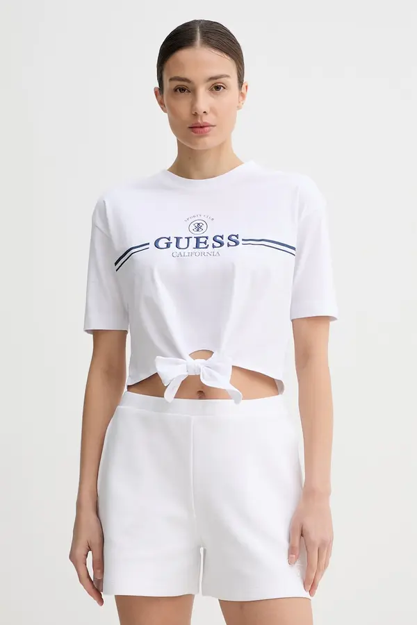 Guess Guess majica za žene
