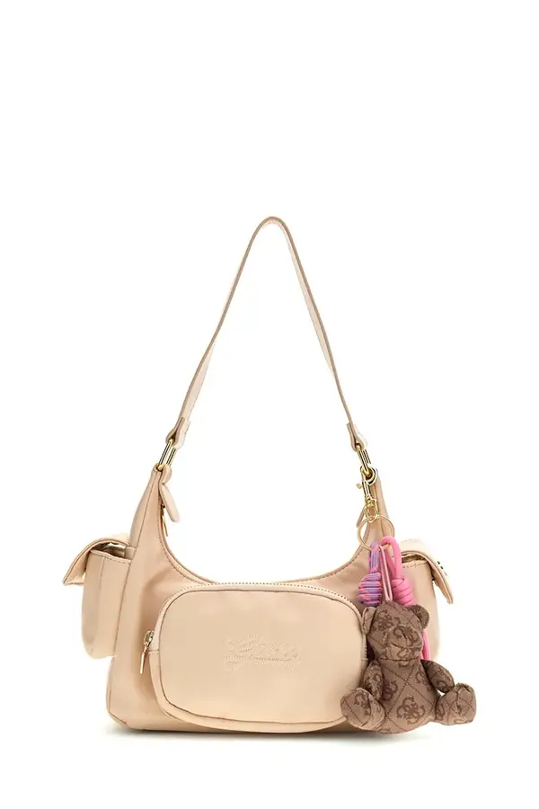 Guess Guess mala torba hobo za djecu