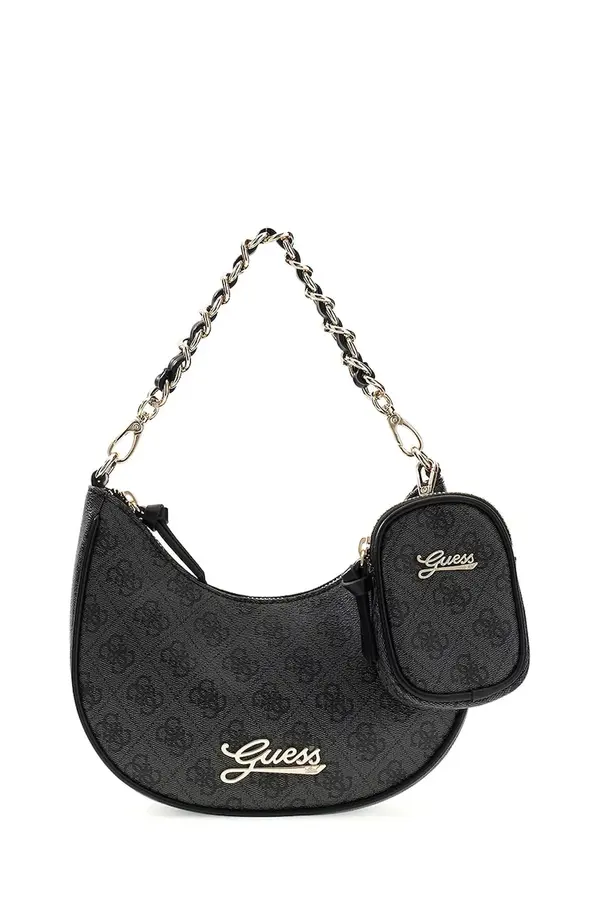 Guess Guess mala torba hobo za djecu