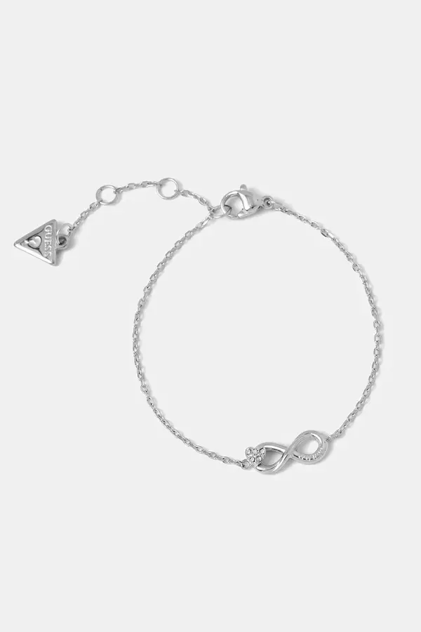 Guess Guess Narukvica Guess LOVE BITES