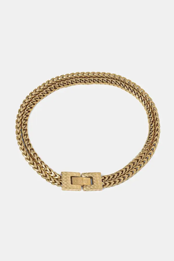 Guess Guess Narukvica Guess SAILOR KNOT