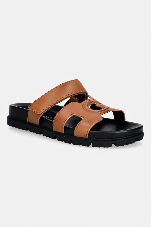 Guess Guess natikače za žene FASHIEY