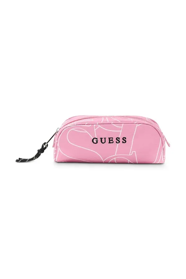 Guess Guess pernica za djecu