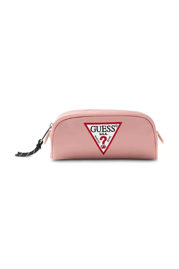 Guess Guess pernica za djecu