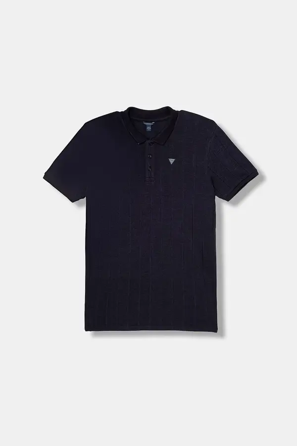 Guess Guess polo za djecu