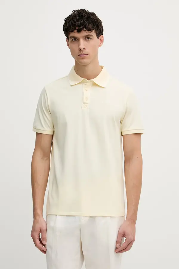 Guess Guess polo za muškarce PAUL