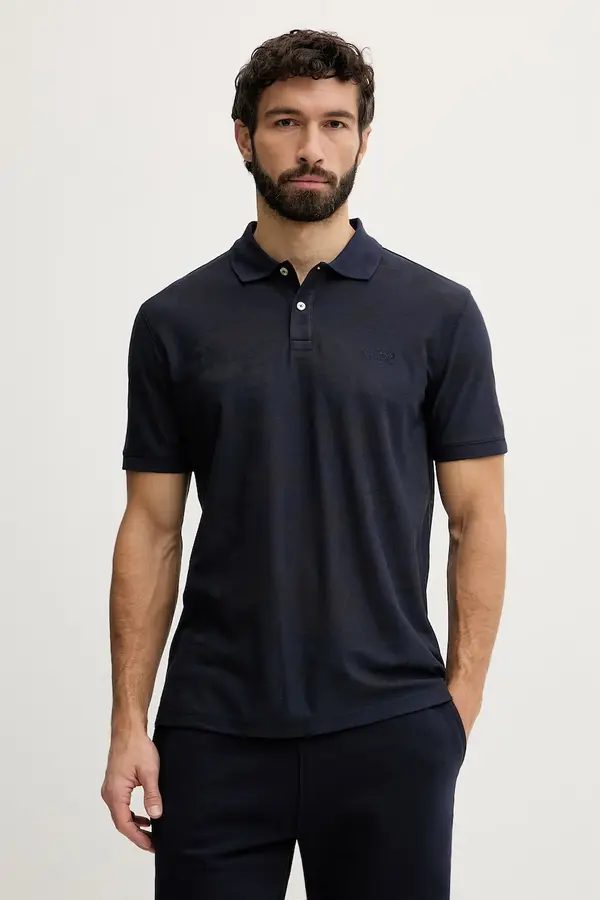 Guess Guess polo za muškarce