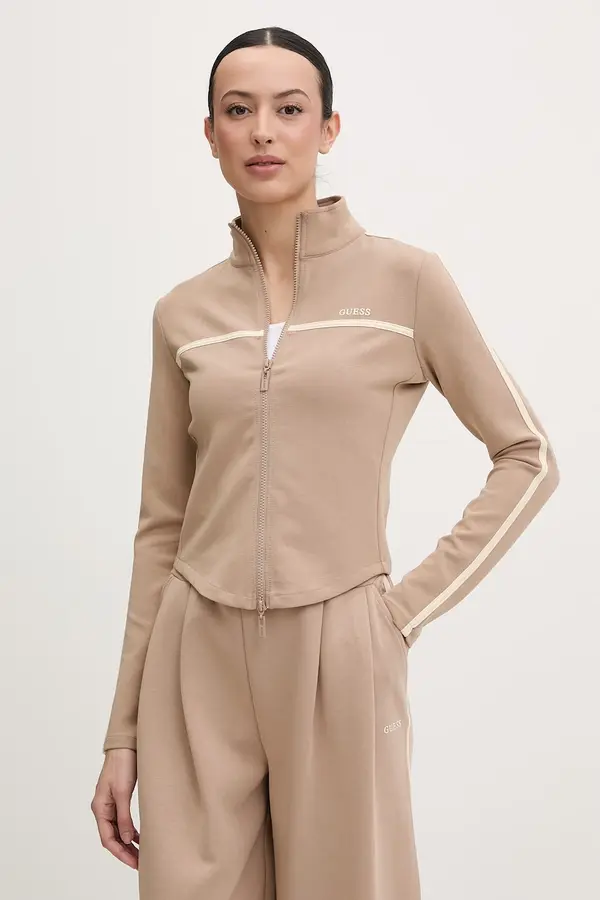 Guess Guess polo za žene JASMINE