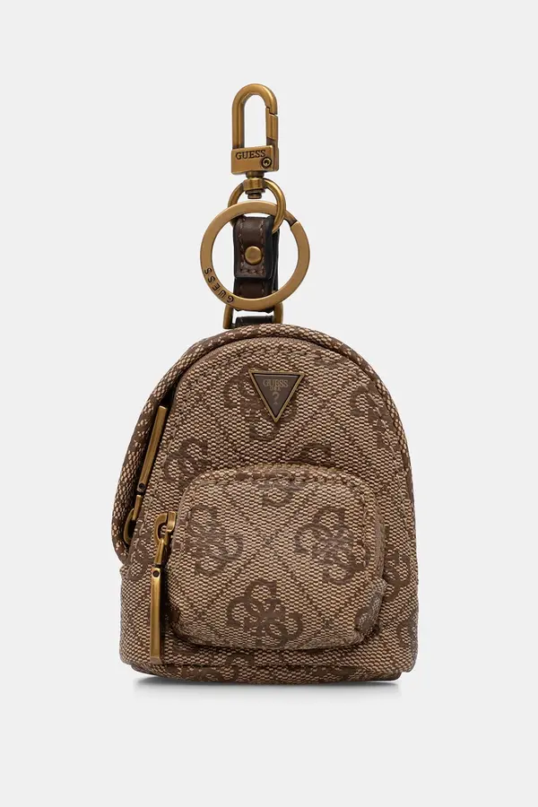 Guess Guess privjesak za muškarce MILANO