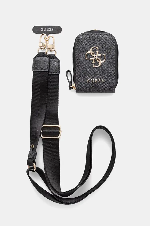 Guess Guess remen za telefon