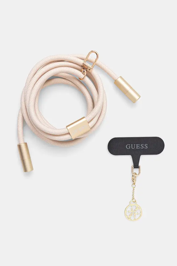 Guess Guess remen za telefon