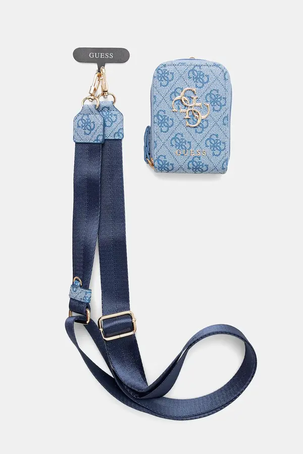 Guess Guess remen za telefon