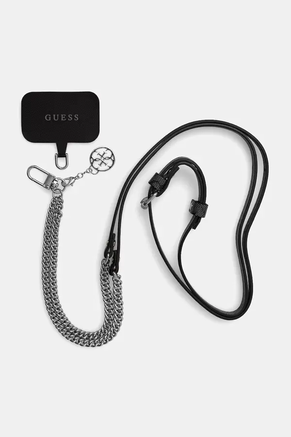 Guess Guess remen za telefon