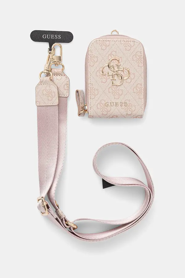 Guess Guess remen za telefon