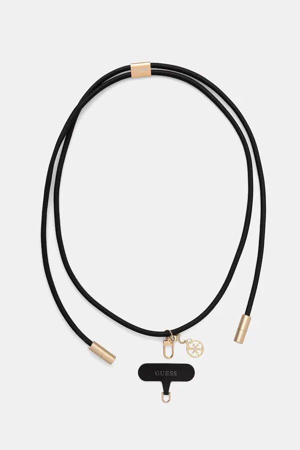 Guess Guess Remen za telefon