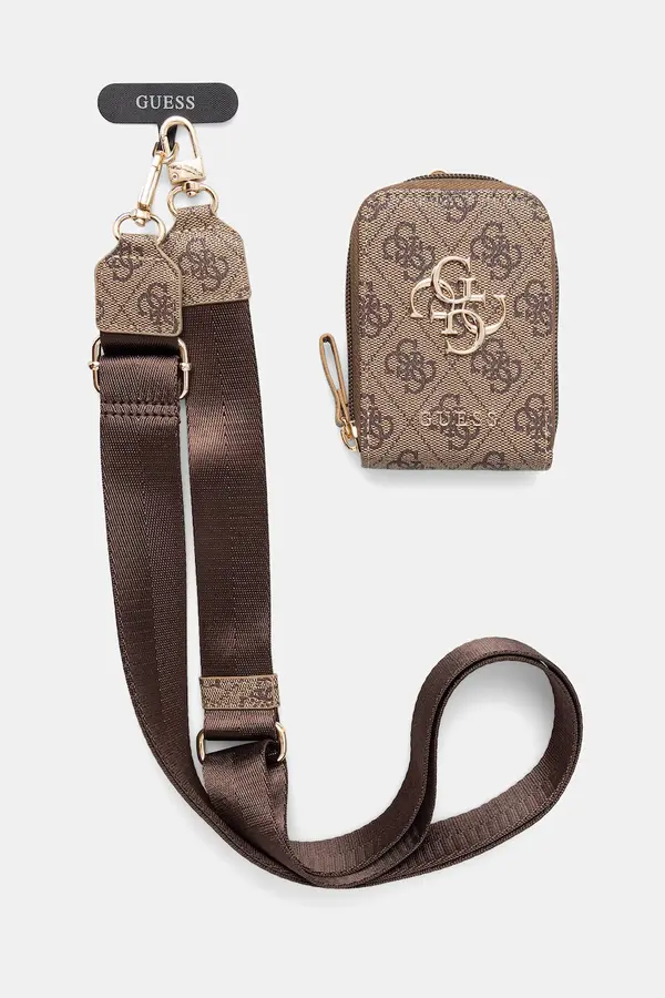 Guess Guess remen za telefon
