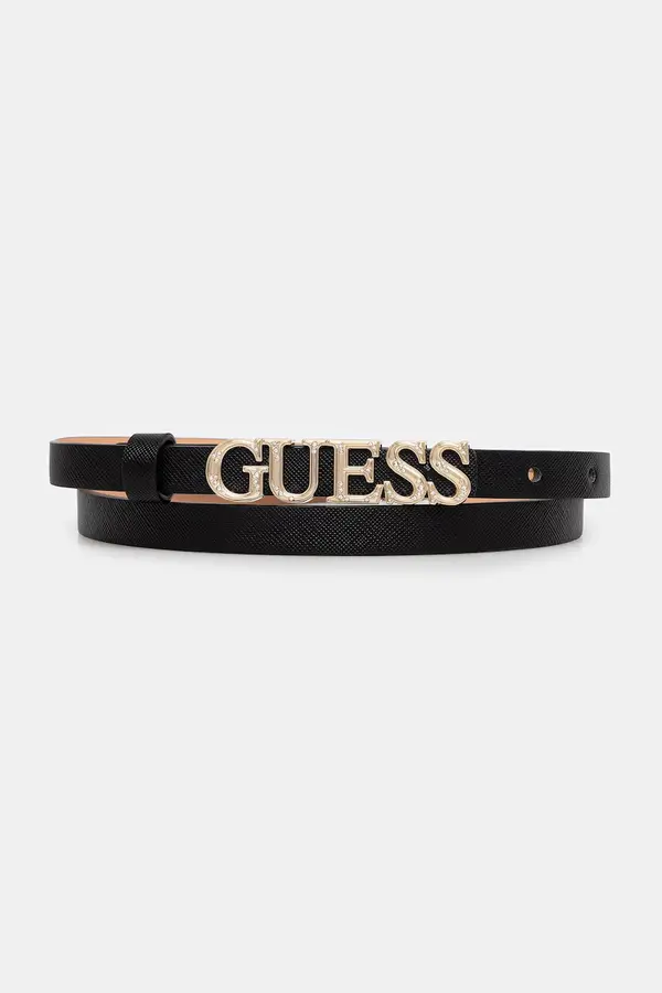 Guess Guess remen za žene