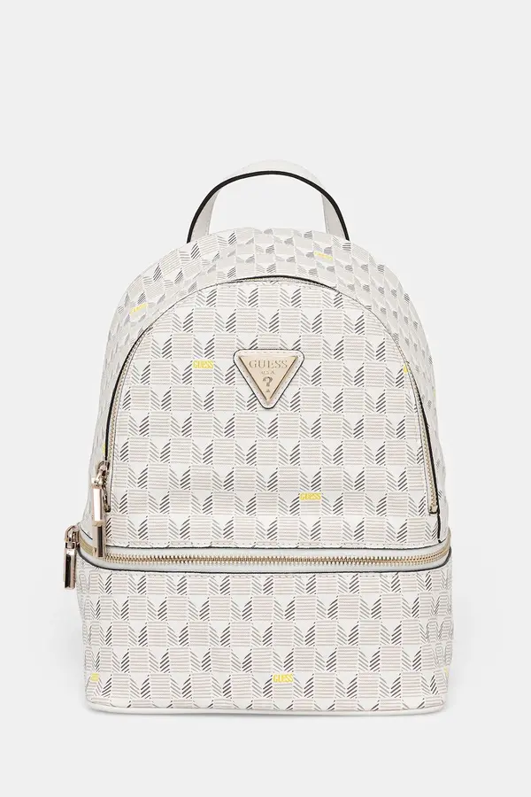 Guess Guess Ruksak Guess FOLLIE