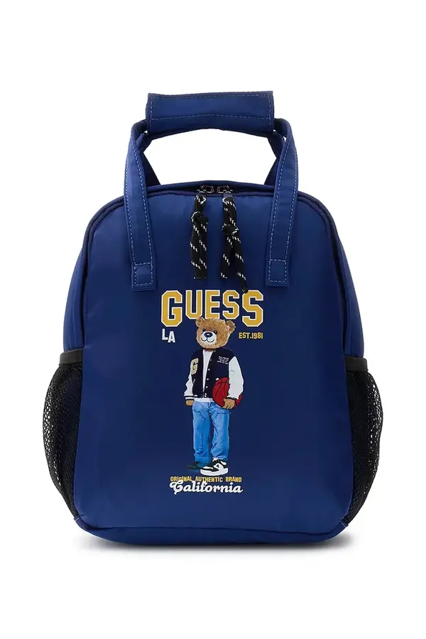 Guess Guess ruksak za djecu