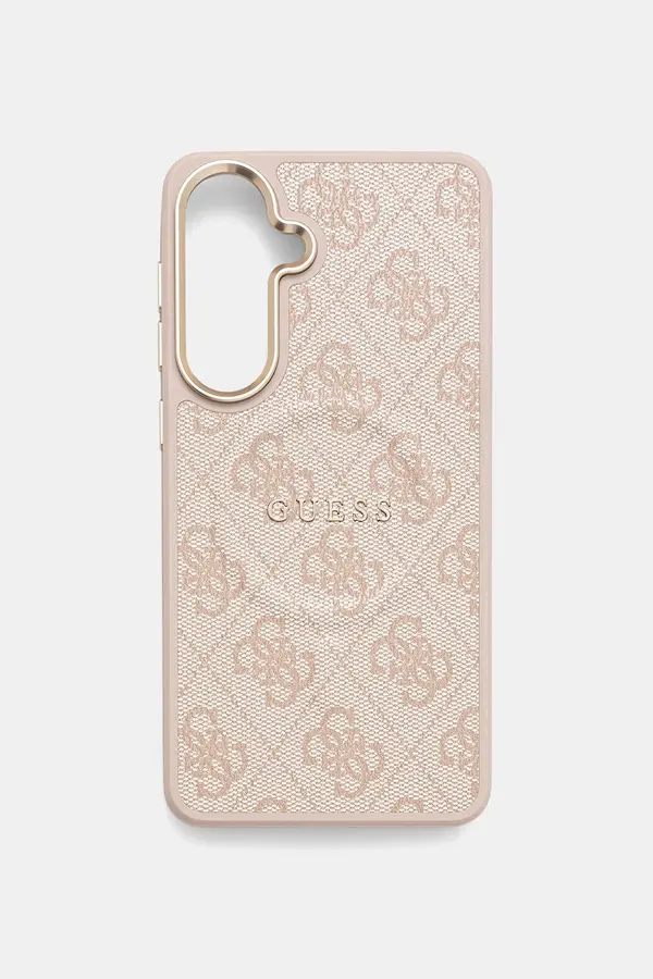 Guess Guess Samsung Galaxy S26 Plus