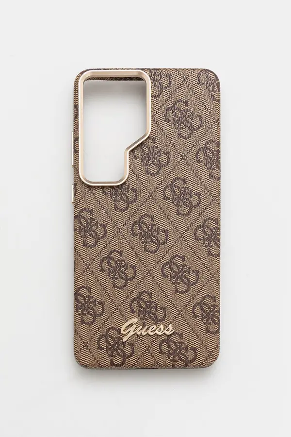 Guess Guess Samsung Galaxy S26 Ultra