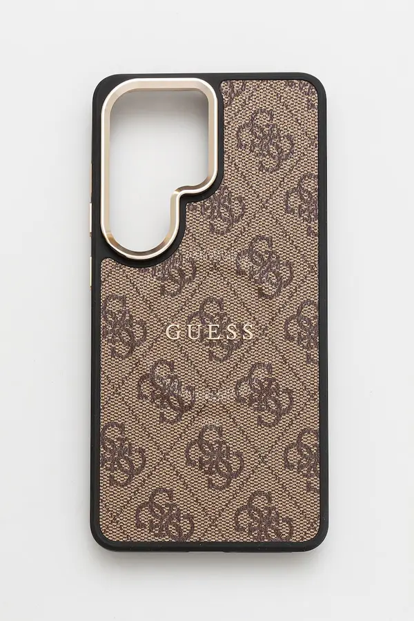 Guess Guess Samsung Galaxy S26 Ultra