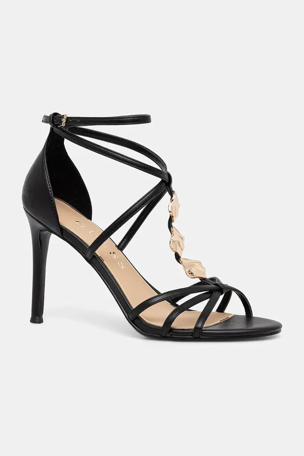 Guess Guess sandale CHAELLA