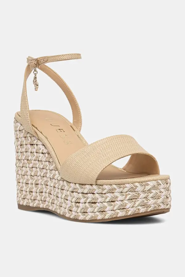 Guess Guess Sandale Everly