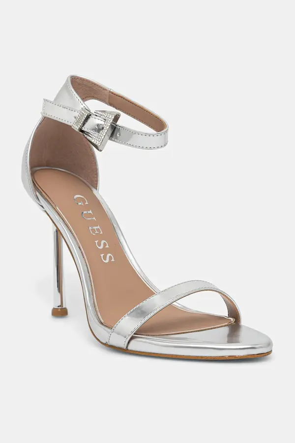 Guess Guess Sandale Guess INSRAA