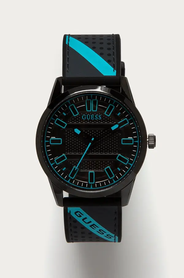 Guess Guess - Sat W1300G3